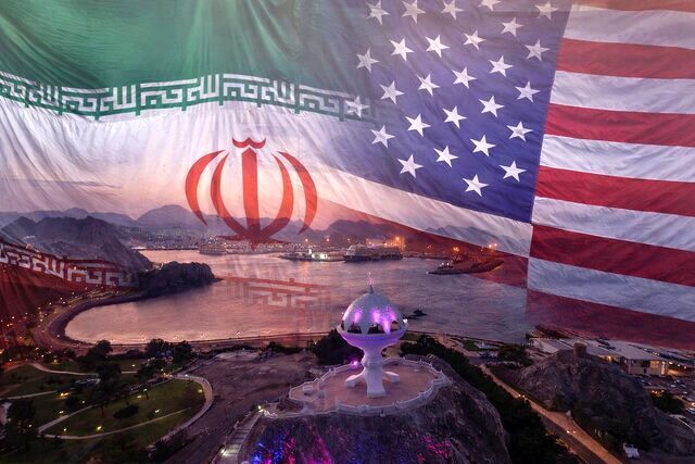 خبر جدید از مذاکرات هسته‌ای در ژنو