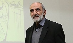 مخاطبان اصلی موشکها چه کسانی بودند مخاطبان اصلی موشکها چه کسانی بودند