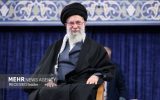 کمک ۵ میلیارد تومانی رهبر انقلاب برای آزادی زندانیان نیازمند