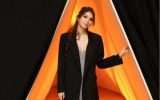 درخواست دختر رضا پهلوی: مردم ایران برای سیا جاسوسی کنند